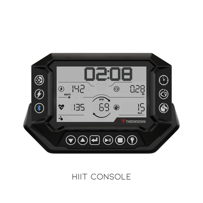 HIIT Upper Body Bike (UBE);HIIT Upper Body Bike (UBE);HIIT Upper Body Bike (UBE);HIIT Upper Body Bike (UBE);HIIT Upper Body Bike (UBE);HIIT Upper Body Bike (UBE)