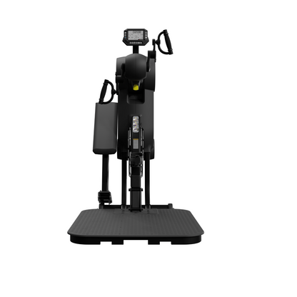 HIIT Upper Body Bike (UBE);HIIT Upper Body Bike (UBE);HIIT Upper Body Bike (UBE);HIIT Upper Body Bike (UBE);HIIT Upper Body Bike (UBE);HIIT Upper Body Bike (UBE)