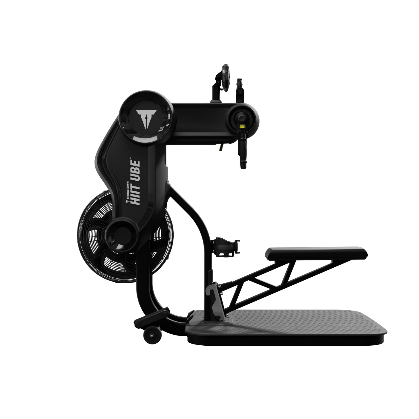 HIIT Upper Body Bike (UBE);HIIT Upper Body Bike (UBE);HIIT Upper Body Bike (UBE);HIIT Upper Body Bike (UBE);HIIT Upper Body Bike (UBE);HIIT Upper Body Bike (UBE)