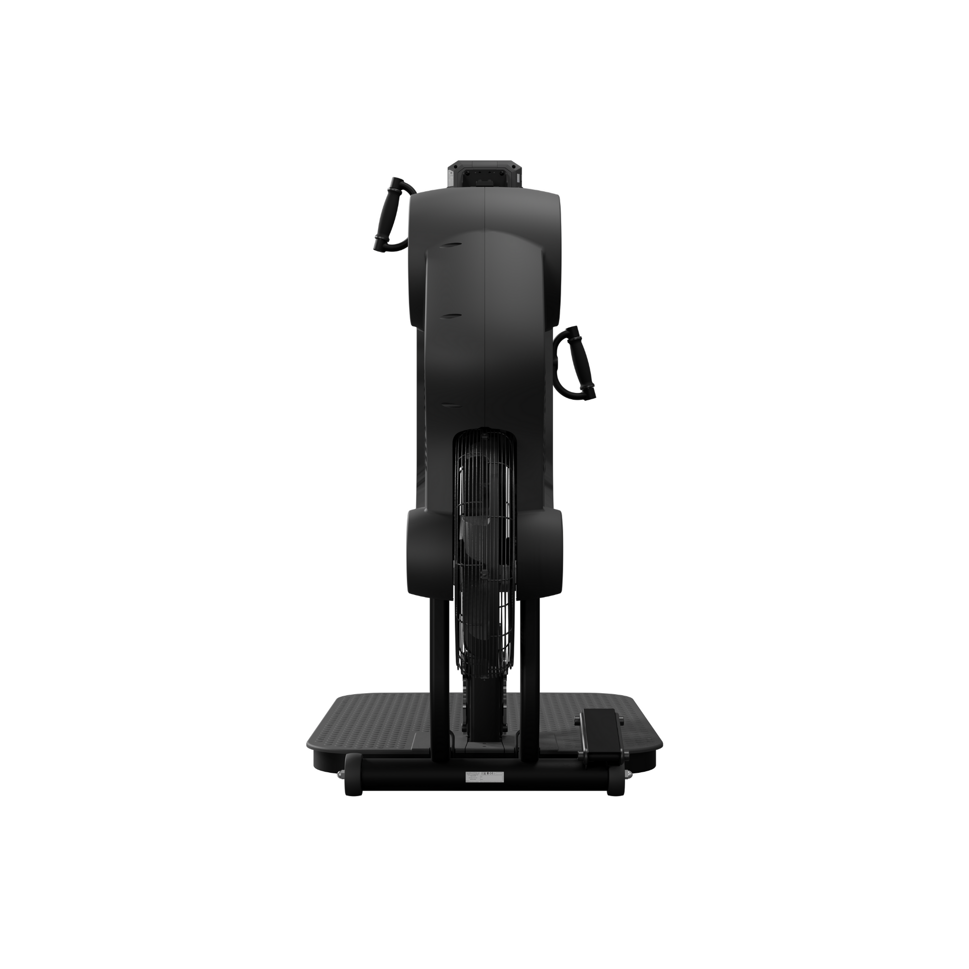 HIIT Upper Body Bike (UBE);HIIT Upper Body Bike (UBE);HIIT Upper Body Bike (UBE);HIIT Upper Body Bike (UBE);HIIT Upper Body Bike (UBE);HIIT Upper Body Bike (UBE)