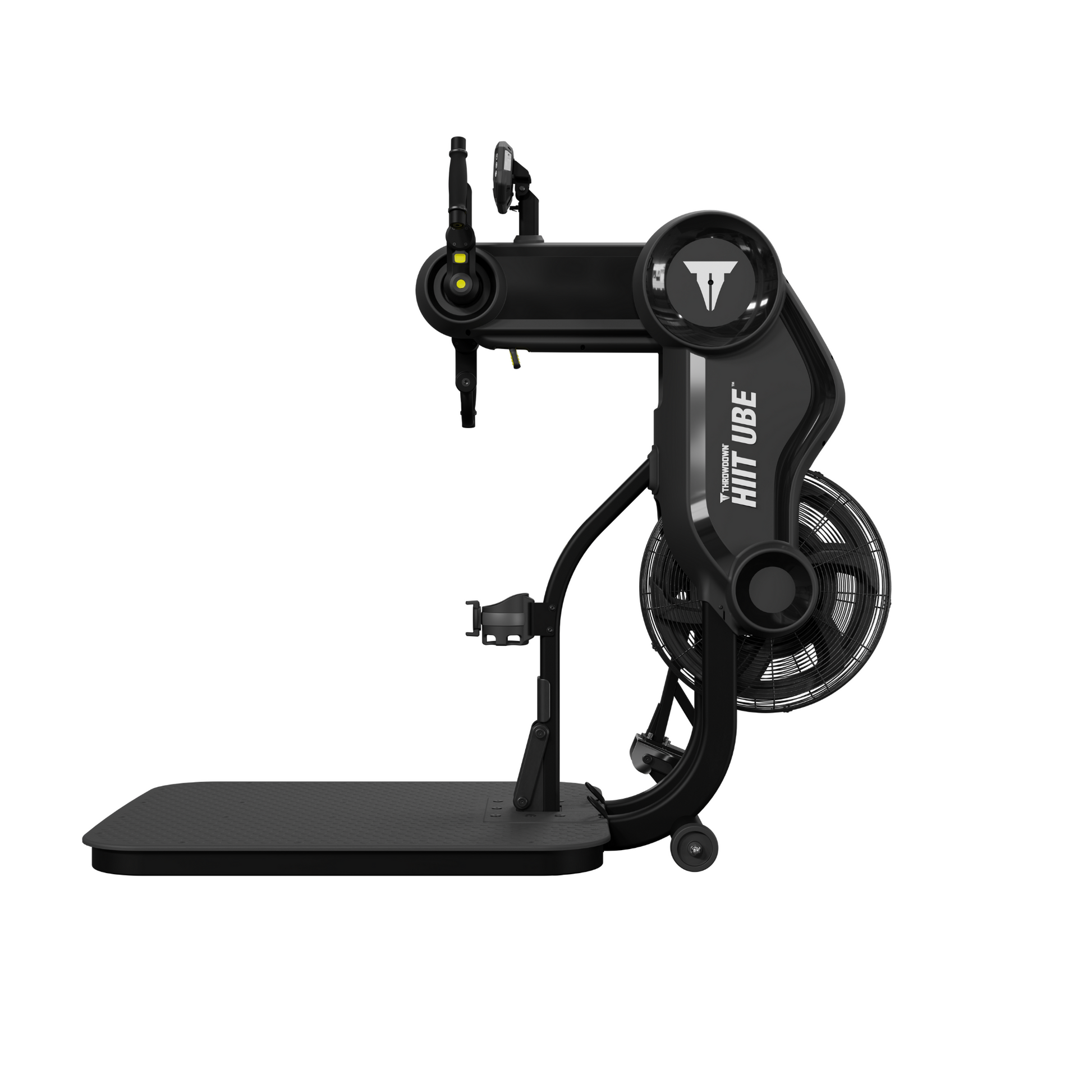 HIIT Upper Body Bike (UBE);HIIT Upper Body Bike (UBE);HIIT Upper Body Bike (UBE);HIIT Upper Body Bike (UBE);HIIT Upper Body Bike (UBE);HIIT Upper Body Bike (UBE)