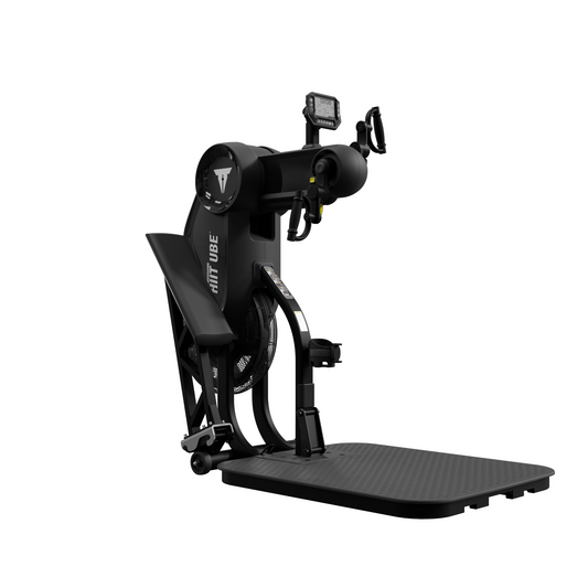 HIIT Upper Body Bike (UBE);HIIT Upper Body Bike (UBE);HIIT Upper Body Bike (UBE);HIIT Upper Body Bike (UBE);HIIT Upper Body Bike (UBE);HIIT Upper Body Bike (UBE)