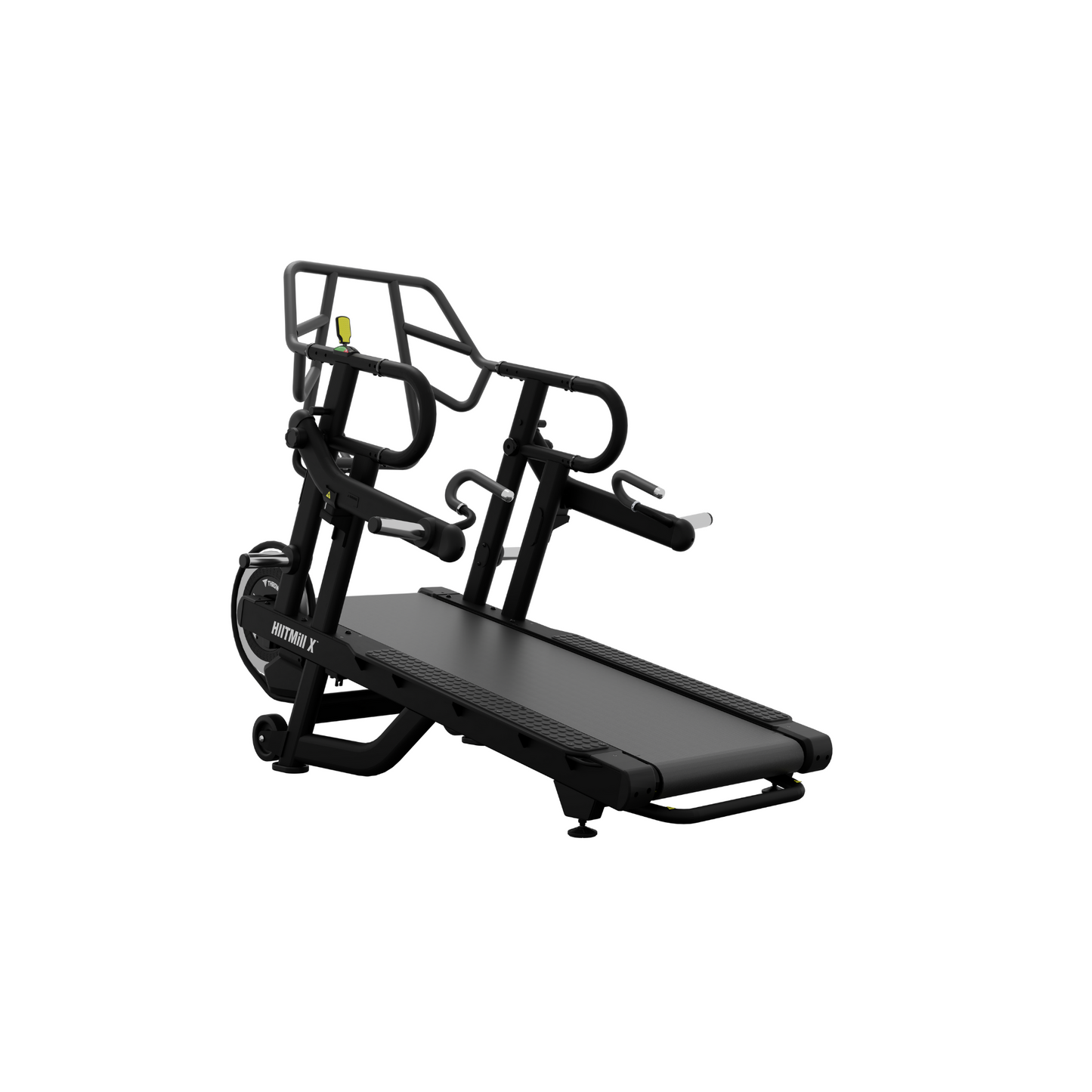 HIITMill X With HIIT Console;HIITMill X With HIIT Console;HIITMill X With HIIT Console;HIITMill X With HIIT Console;HIITMill X With HIIT Console;HIITMill X With HIIT Console;HIITMill X With HIIT Console