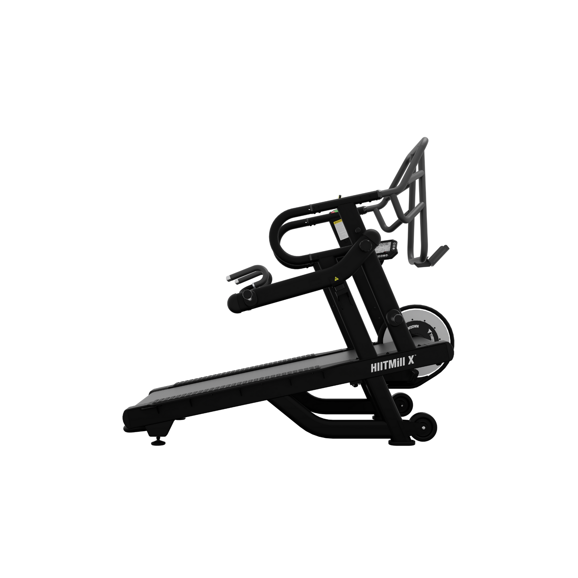 HIITMill X With HIIT Console;HIITMill X With HIIT Console;HIITMill X With HIIT Console;HIITMill X With HIIT Console;HIITMill X With HIIT Console;HIITMill X With HIIT Console;HIITMill X With HIIT Console