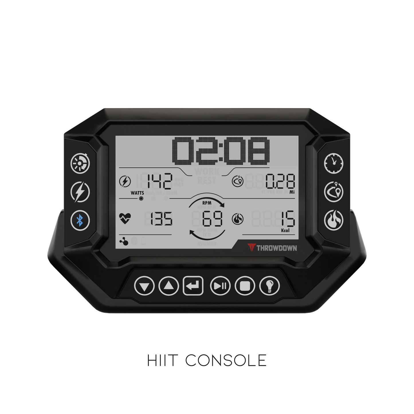 Throwdown HIIT Rower;Throwdown HIIT Rower;Throwdown HIIT Rower;Throwdown HIIT Rower;Throwdown HIIT Rower;Throwdown HIIT Rower;Throwdown HIIT Rower