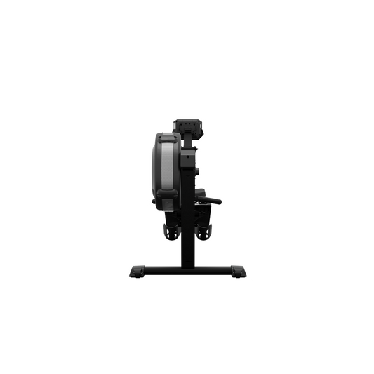 Throwdown HIIT Rower;Throwdown HIIT Rower;Throwdown HIIT Rower;Throwdown HIIT Rower;Throwdown HIIT Rower;Throwdown HIIT Rower;Throwdown HIIT Rower