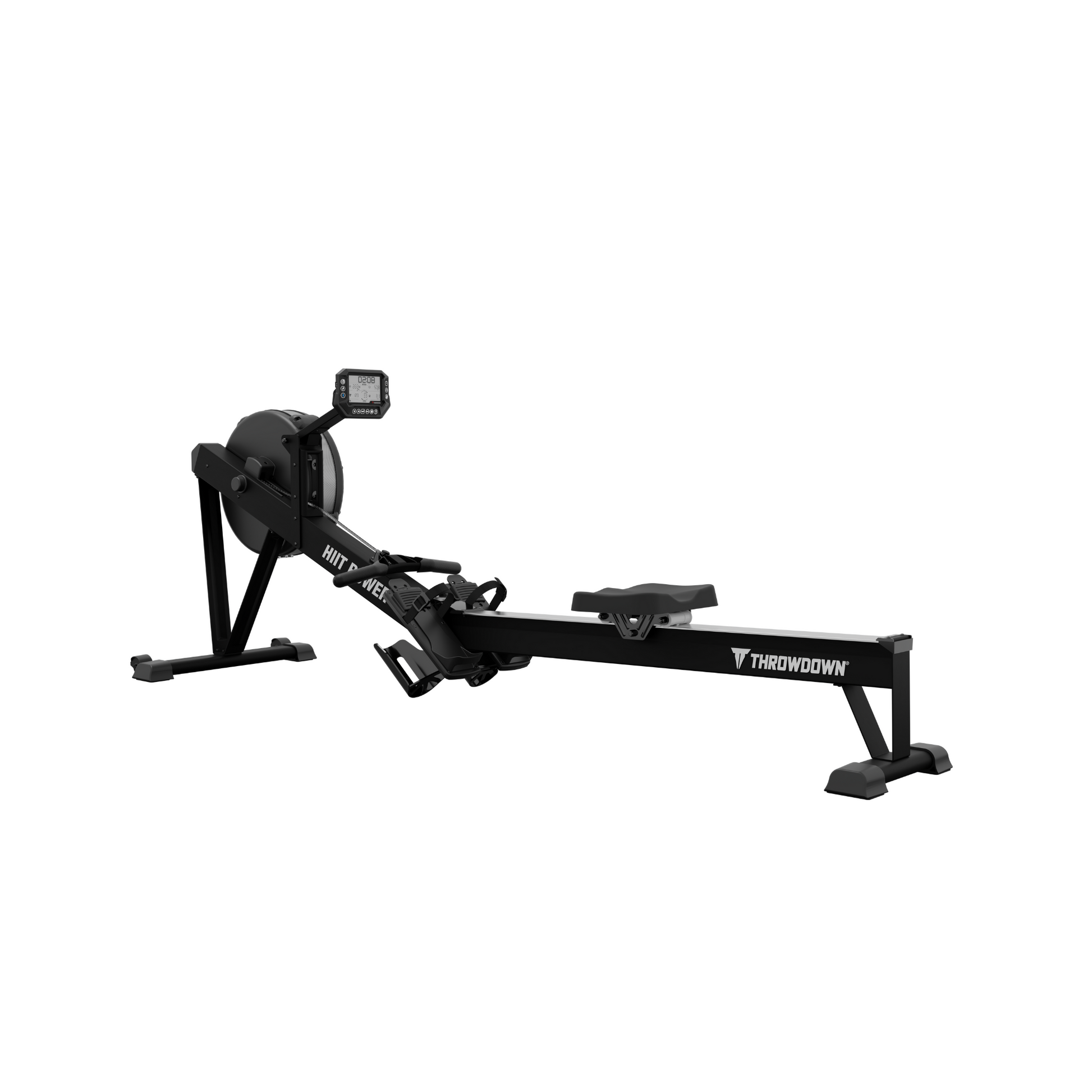 Throwdown HIIT Rower;Throwdown HIIT Rower;Throwdown HIIT Rower;Throwdown HIIT Rower;Throwdown HIIT Rower;Throwdown HIIT Rower;Throwdown HIIT Rower