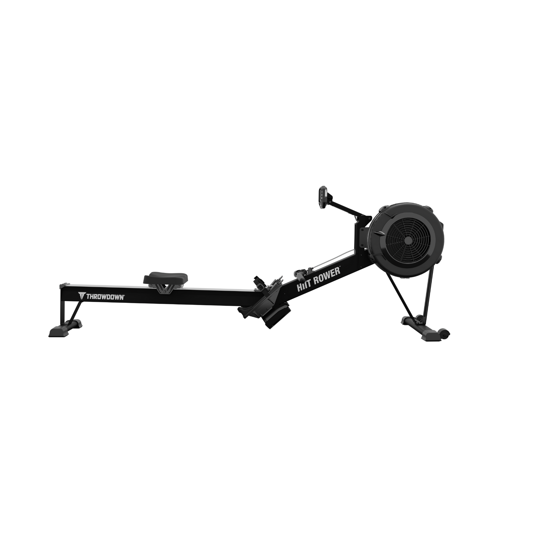 Throwdown HIIT Rower;Throwdown HIIT Rower;Throwdown HIIT Rower;Throwdown HIIT Rower;Throwdown HIIT Rower;Throwdown HIIT Rower;Throwdown HIIT Rower