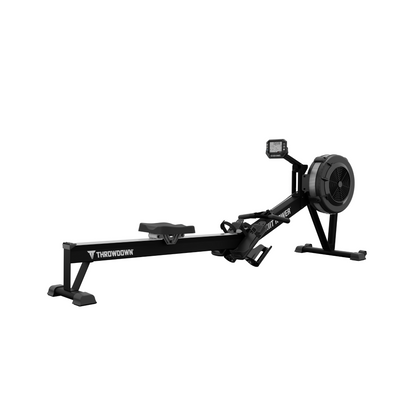 Throwdown HIIT Rower;Throwdown HIIT Rower;Throwdown HIIT Rower;Throwdown HIIT Rower;Throwdown HIIT Rower;Throwdown HIIT Rower;Throwdown HIIT Rower
