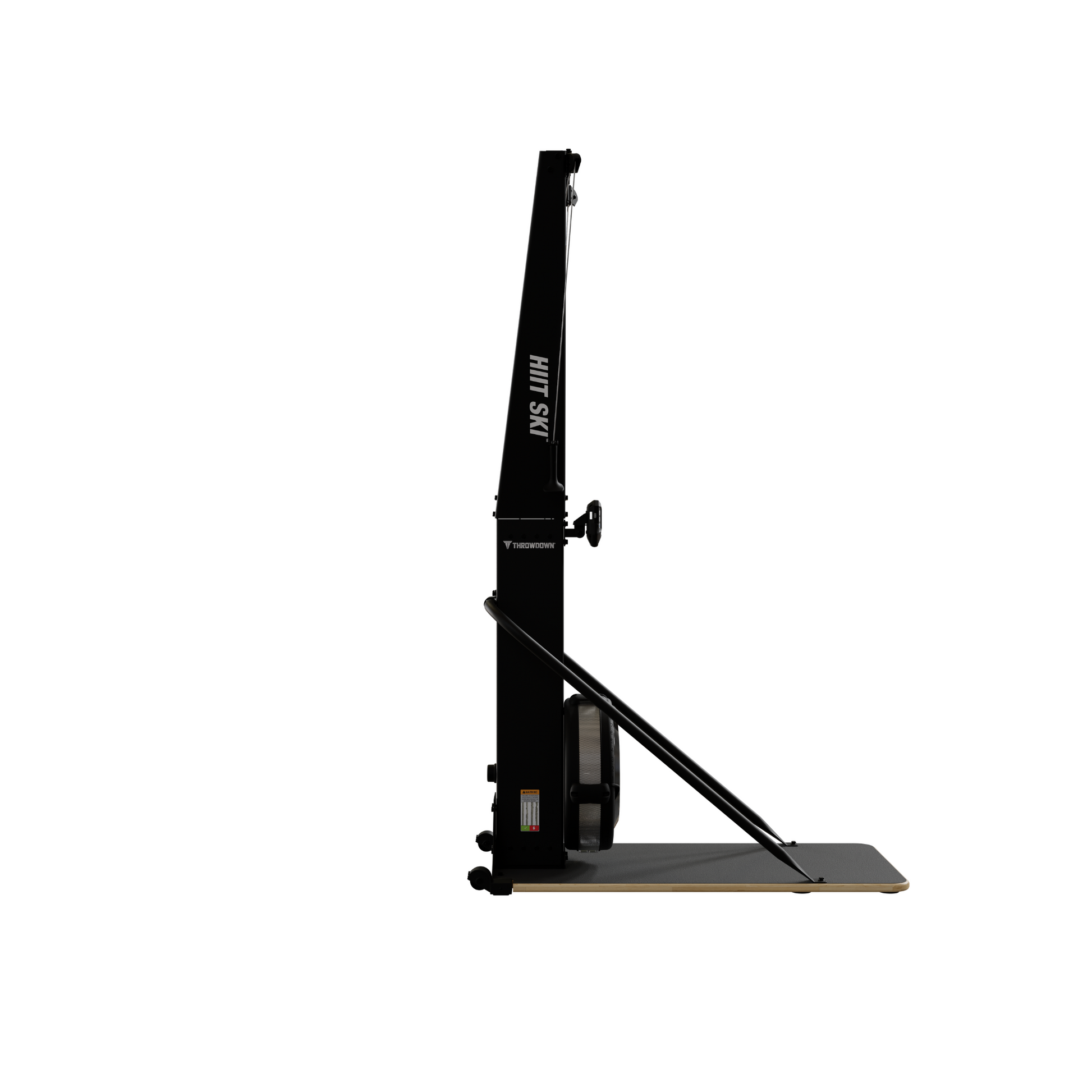 HIIT Ski;HIIT Ski;HIIT Ski;HIIT Ski;HIIT Ski;HIIT Ski;HIIT Ski;HIIT Ski;HIIT Ski;HIIT Ski;HIIT Ski;HIIT Ski;HIIT Ski;HIIT Ski