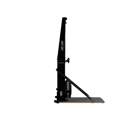 HIIT Ski;HIIT Ski;HIIT Ski;HIIT Ski;HIIT Ski;HIIT Ski;HIIT Ski;HIIT Ski;HIIT Ski;HIIT Ski;HIIT Ski;HIIT Ski;HIIT Ski;HIIT Ski