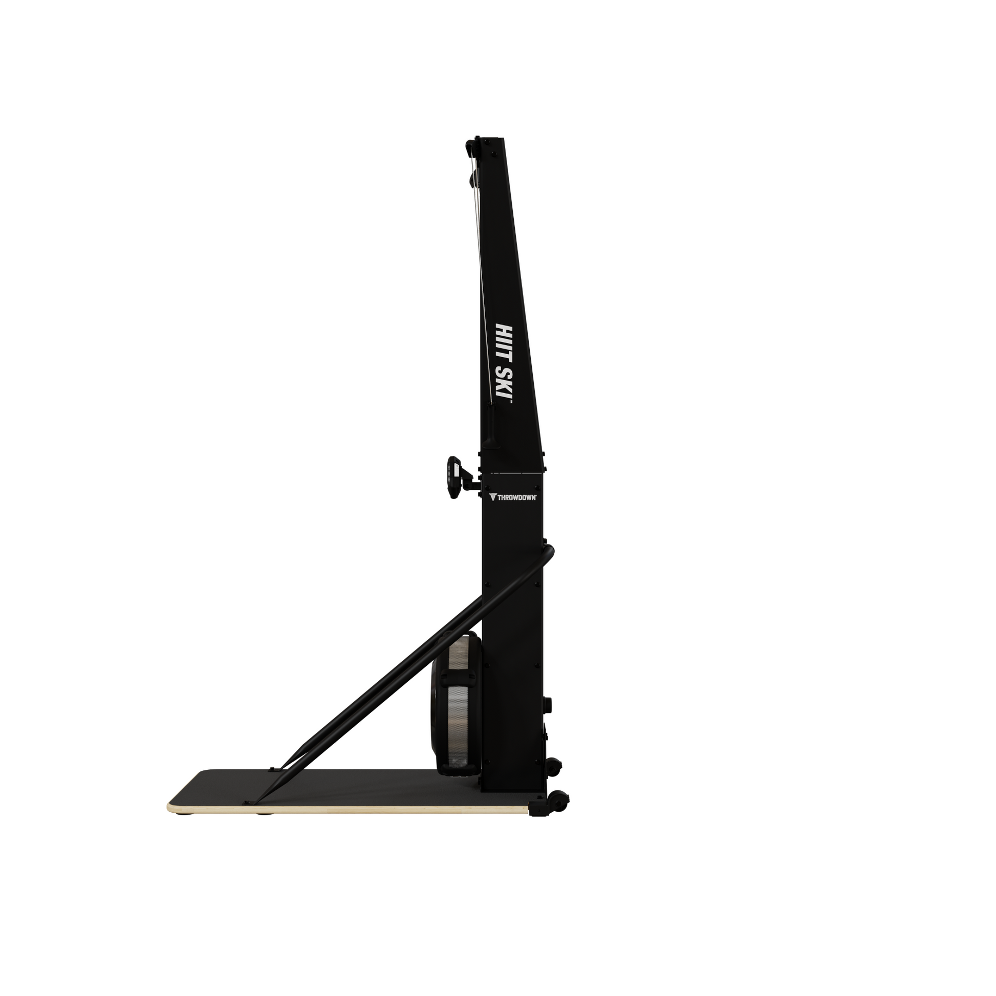 HIIT Ski;HIIT Ski;HIIT Ski;HIIT Ski;HIIT Ski;HIIT Ski;HIIT Ski;HIIT Ski;HIIT Ski;HIIT Ski;HIIT Ski;HIIT Ski;HIIT Ski;HIIT Ski