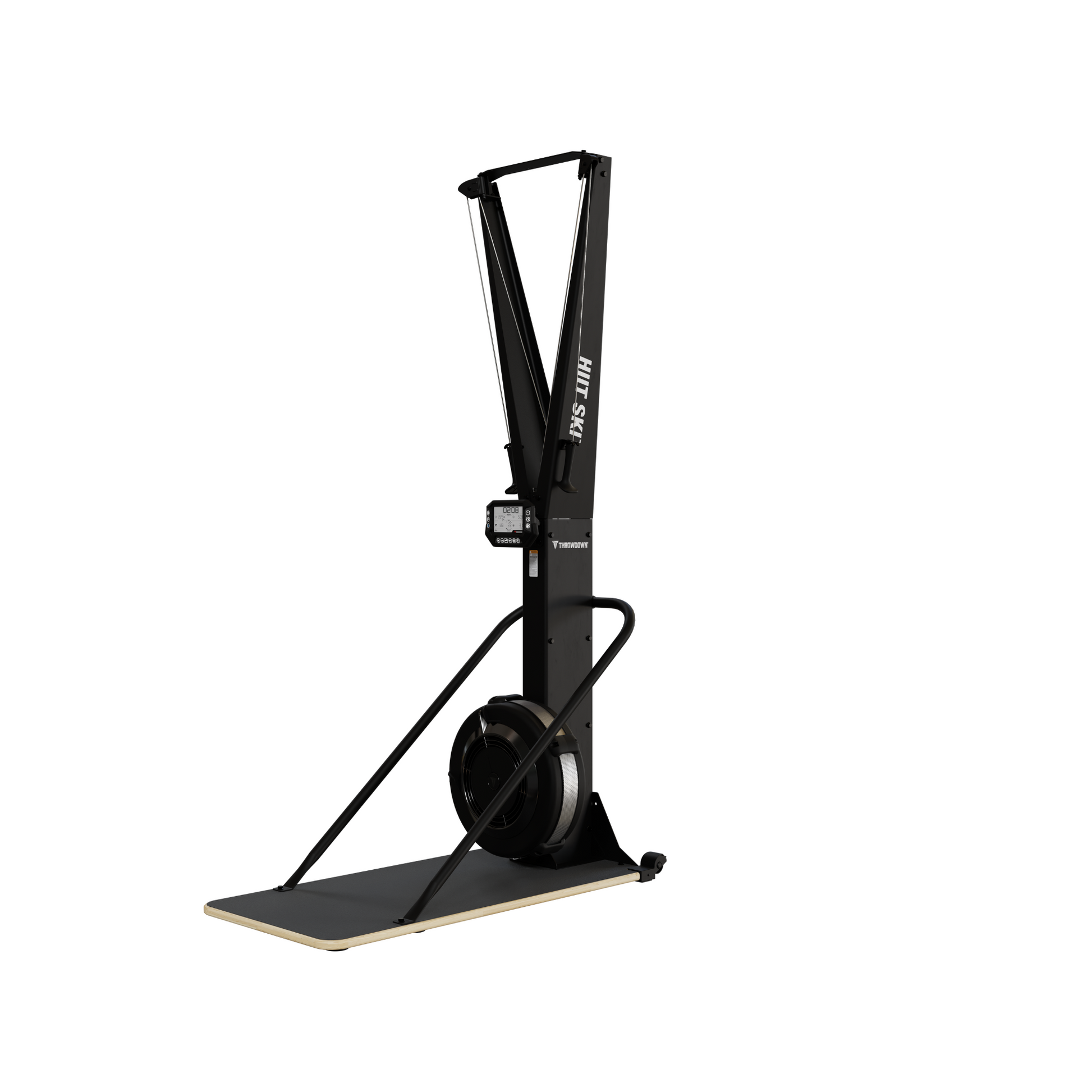 HIIT Ski;HIIT Ski;HIIT Ski;HIIT Ski;HIIT Ski;HIIT Ski;HIIT Ski;HIIT Ski;HIIT Ski;HIIT Ski;HIIT Ski;HIIT Ski;HIIT Ski;HIIT Ski