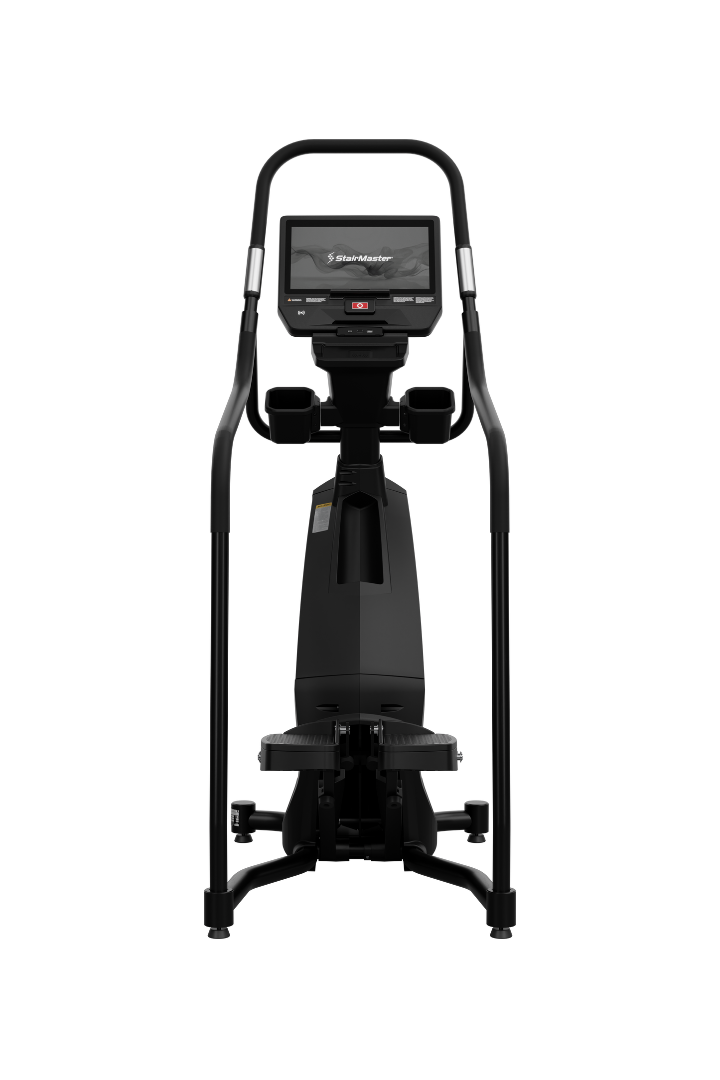 8FC FreeClimber;8FC FreeClimber;8FC FreeClimber;8FC FreeClimber;8FC FreeClimber;8FC FreeClimber;8FC FreeClimber;8FC FreeClimber