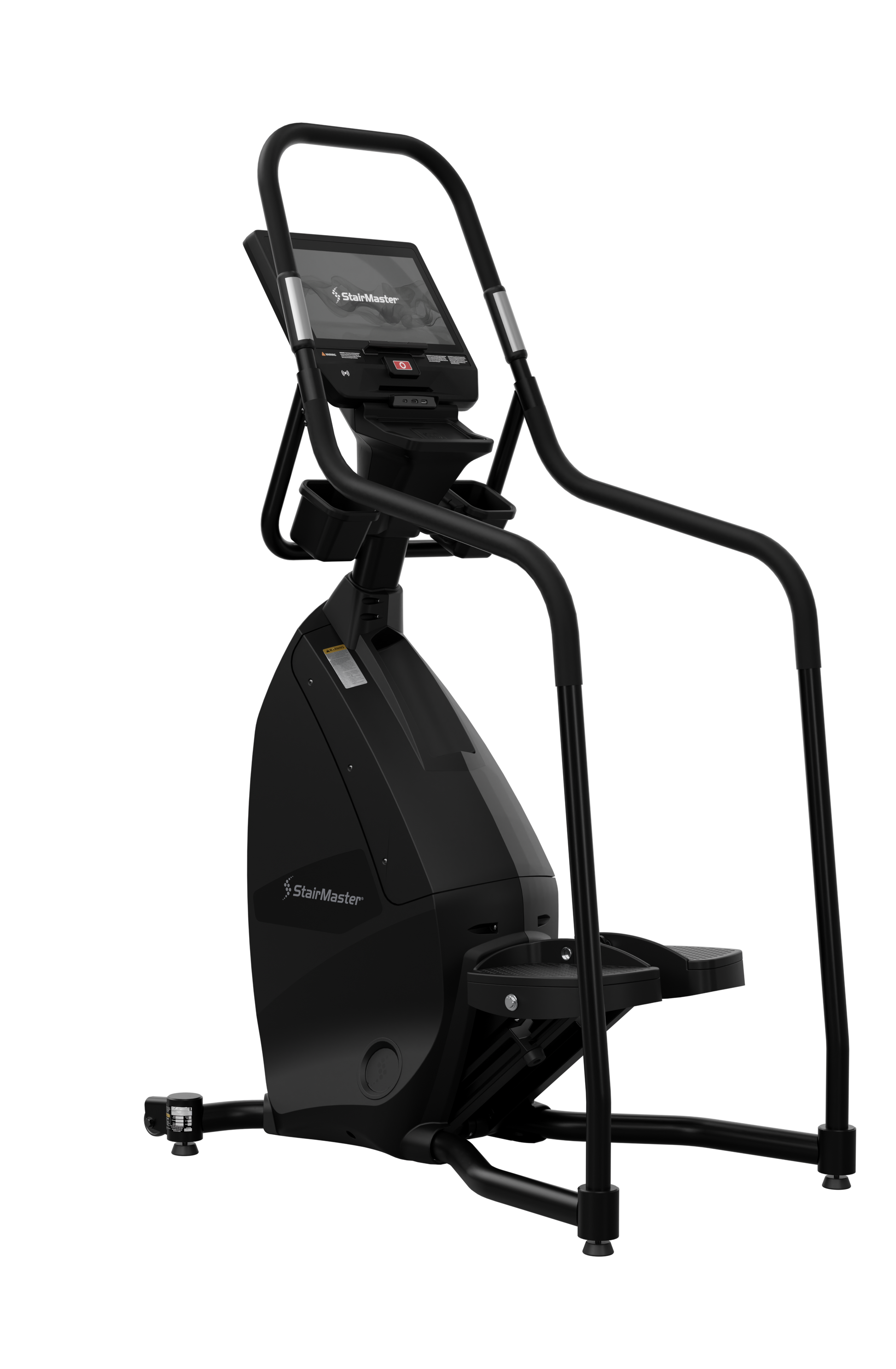 8FC FreeClimber;8FC FreeClimber;8FC FreeClimber;8FC FreeClimber;8FC FreeClimber;8FC FreeClimber;8FC FreeClimber;8FC FreeClimber