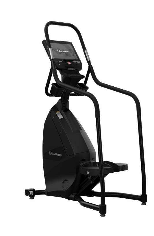 8FC FreeClimber;8FC FreeClimber;8FC FreeClimber;8FC FreeClimber;8FC FreeClimber;8FC FreeClimber;8FC FreeClimber;8FC FreeClimber