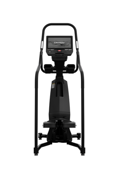 8FC FreeClimber;8FC FreeClimber;8FC FreeClimber;8FC FreeClimber;8FC FreeClimber;8FC FreeClimber;8FC FreeClimber;8FC FreeClimber