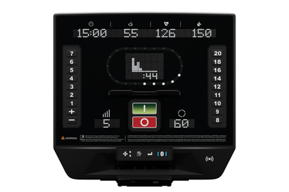 8FC FreeClimber;8FC FreeClimber;8FC FreeClimber;8FC FreeClimber;8FC FreeClimber;8FC FreeClimber;8FC FreeClimber;8FC FreeClimber