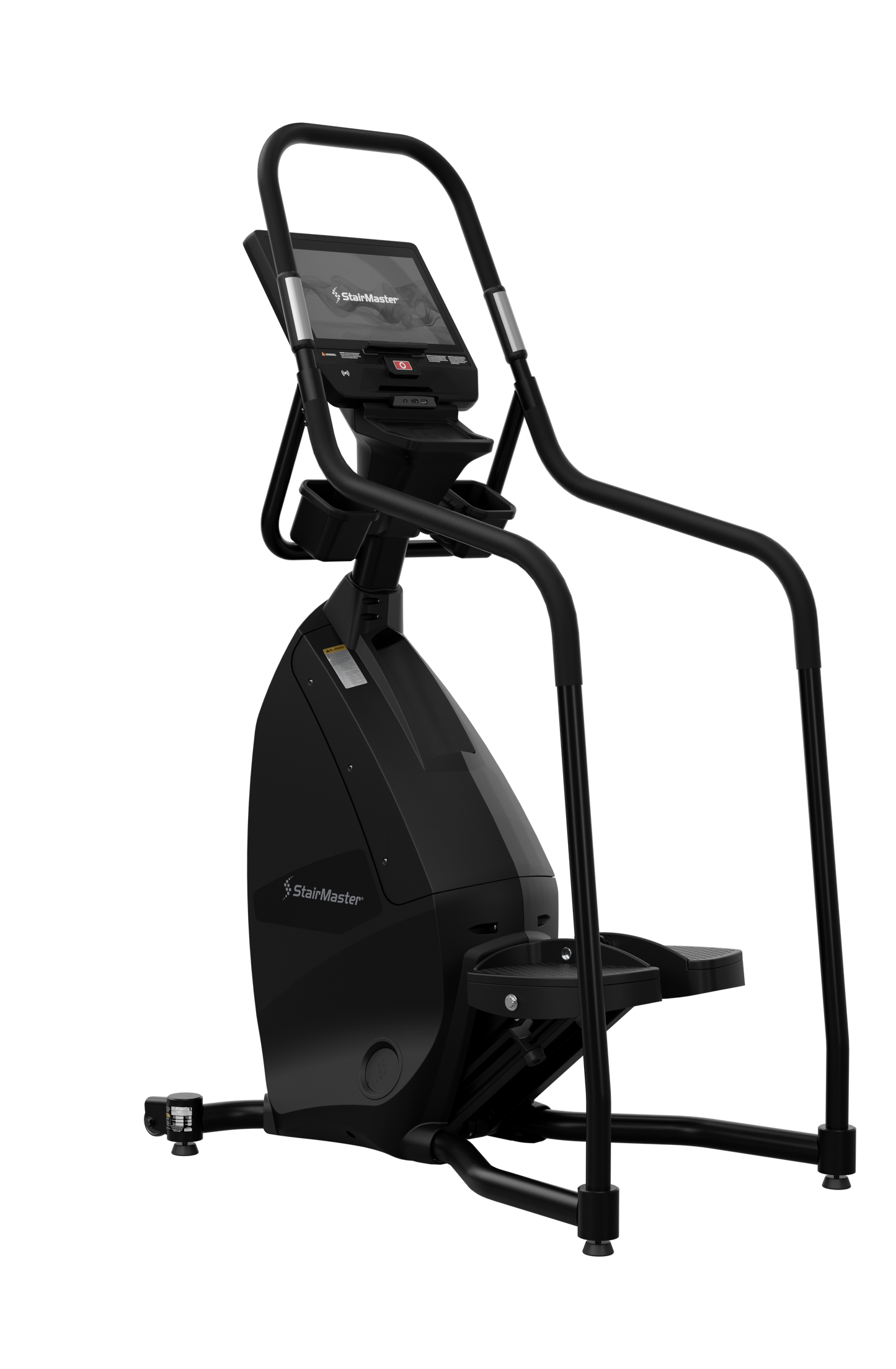 8FC FreeClimber;8FC FreeClimber;8FC FreeClimber;8FC FreeClimber;8FC FreeClimber;8FC FreeClimber;8FC FreeClimber;8FC FreeClimber