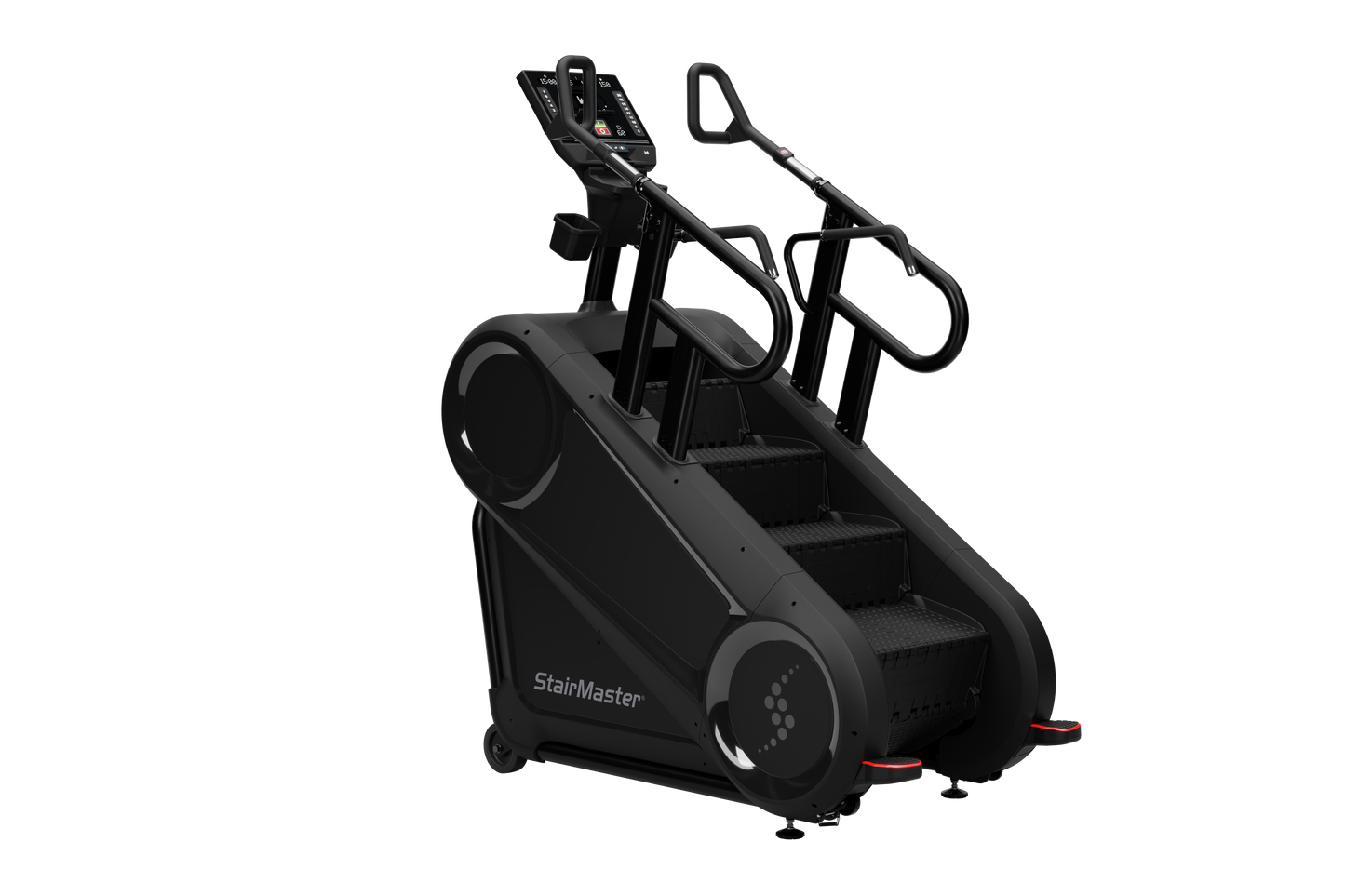 10G;10G;10G;10G;10G;10G;10G;10G