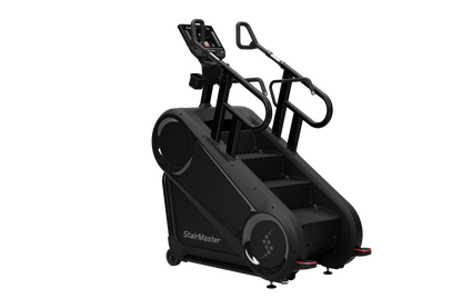 10G;10G;10G;10G;10G;10G;10G;10G