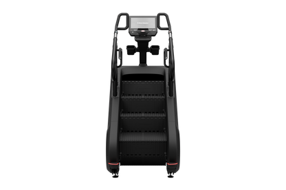 10G;10G;10G;10G;10G;10G;10G;10G