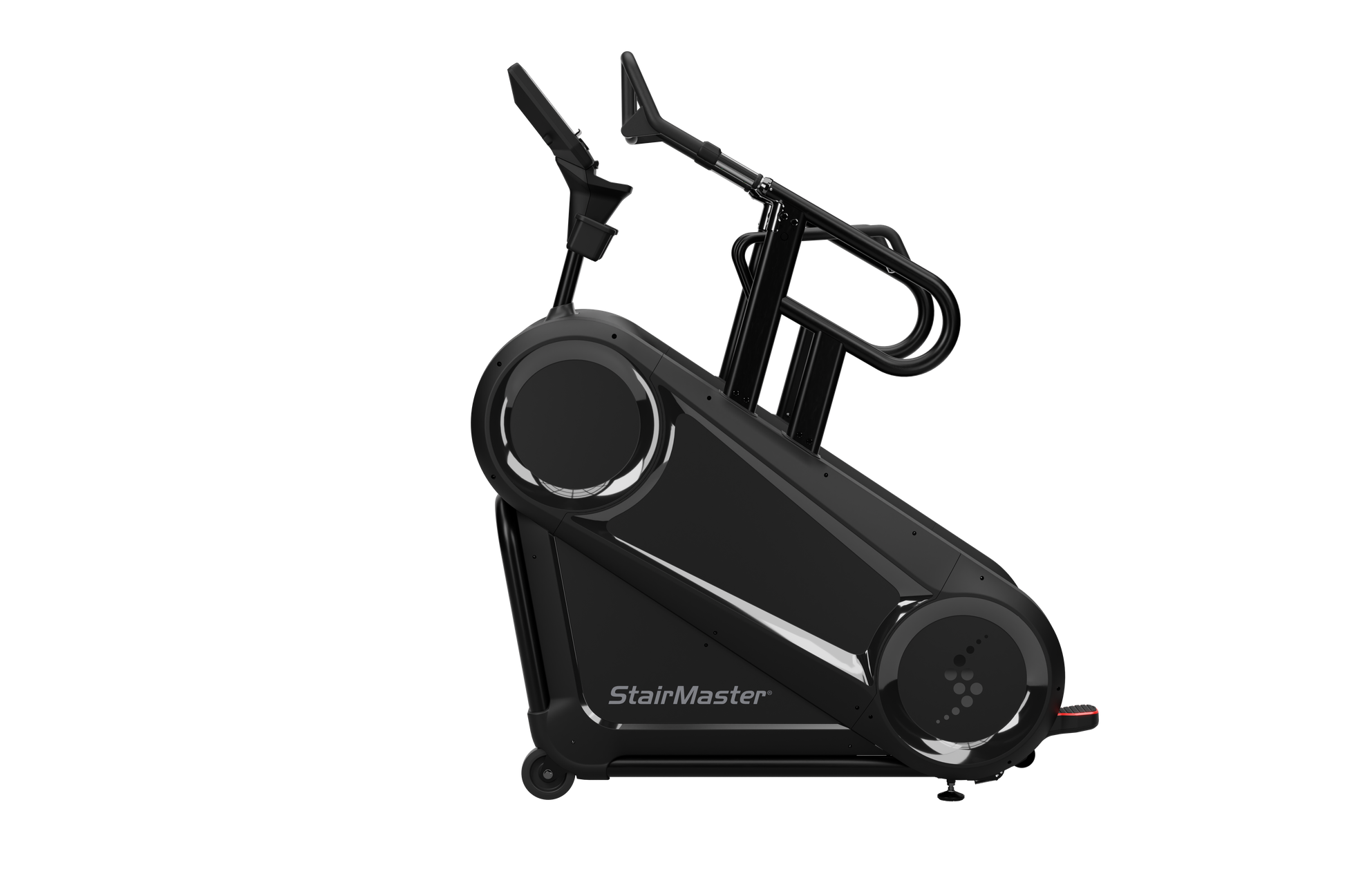 10G;10G;10G;10G;10G;10G;10G;10G