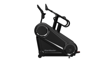 10G;10G;10G;10G;10G;10G;10G;10G