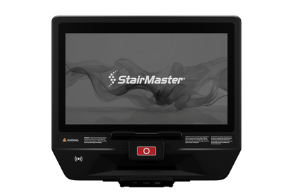 10G;10G;10G;10G;10G;10G;10G;10G