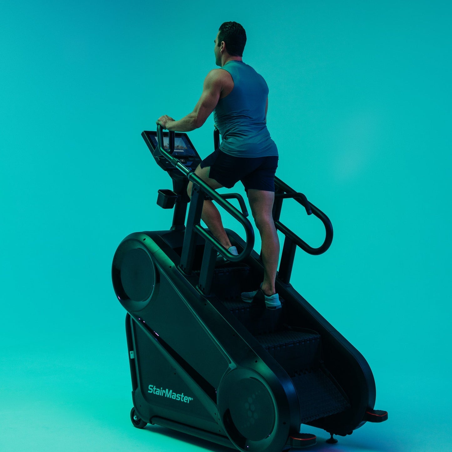 10G;10G;10G;10G;10G;10G;10G;10G