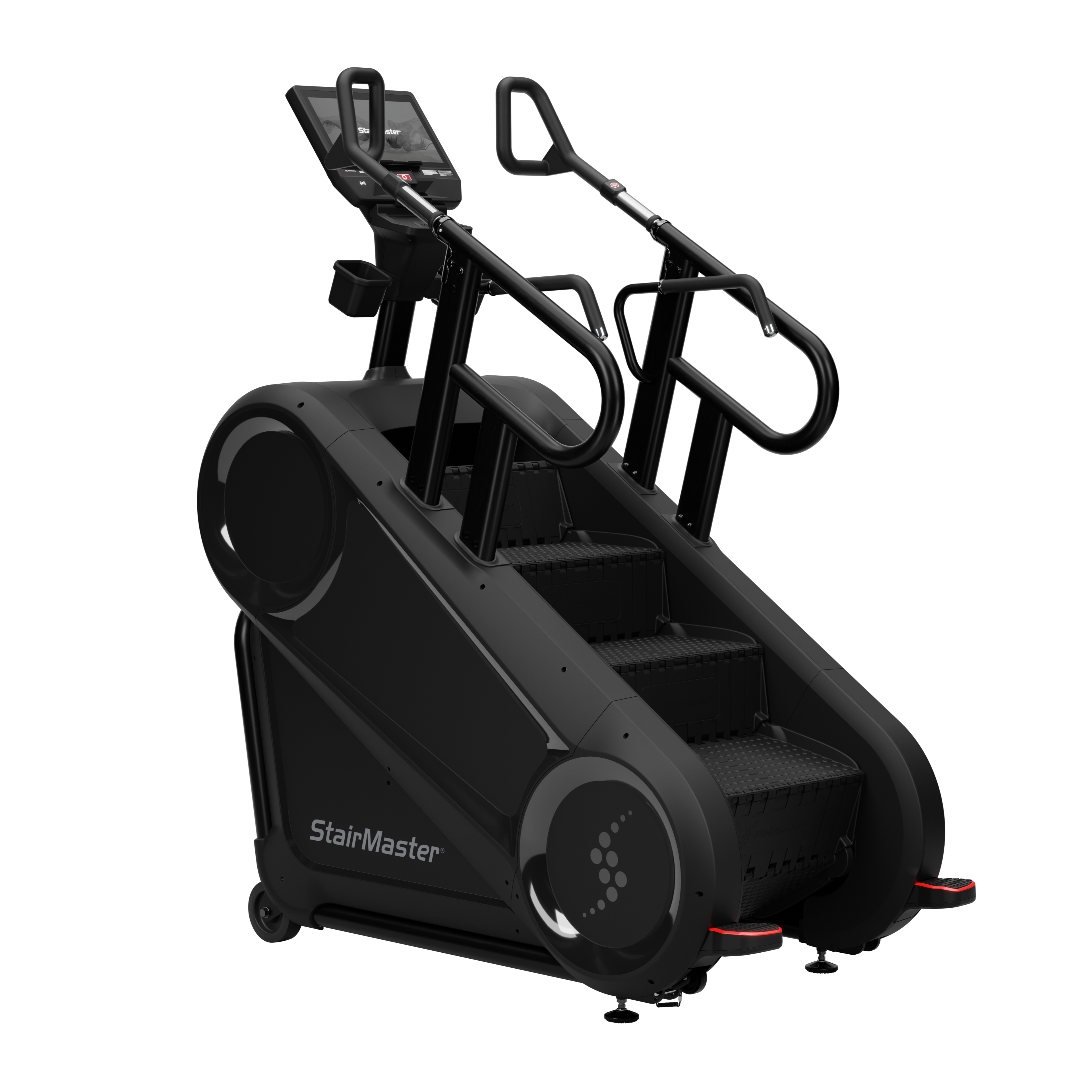 10G;10G;10G;10G;10G;10G;10G;10G