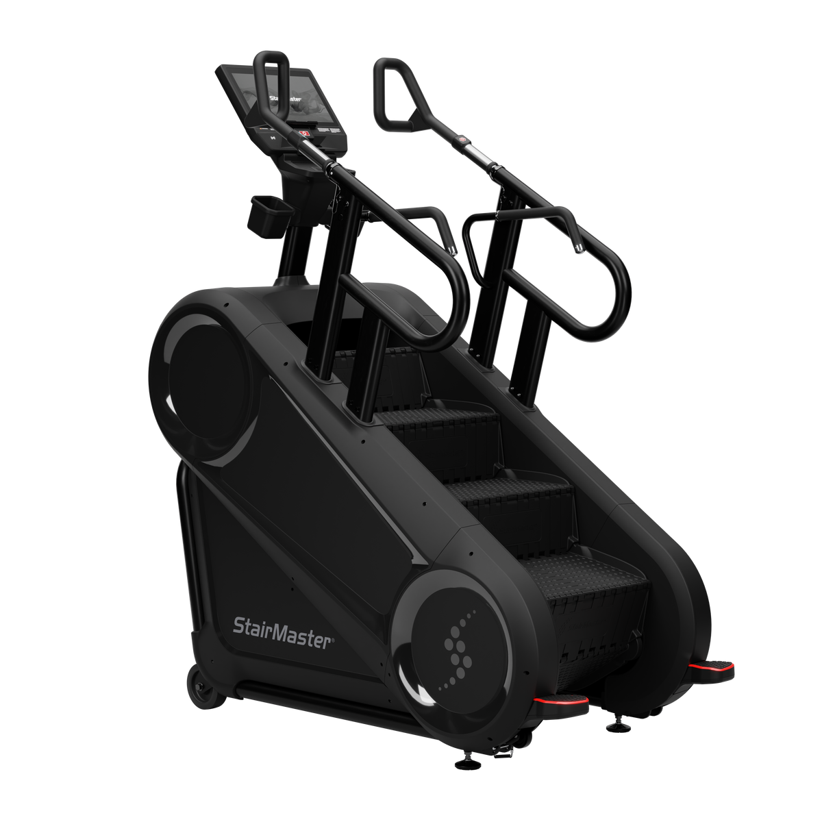 10G;10G;10G;10G;10G;10G;10G;10G