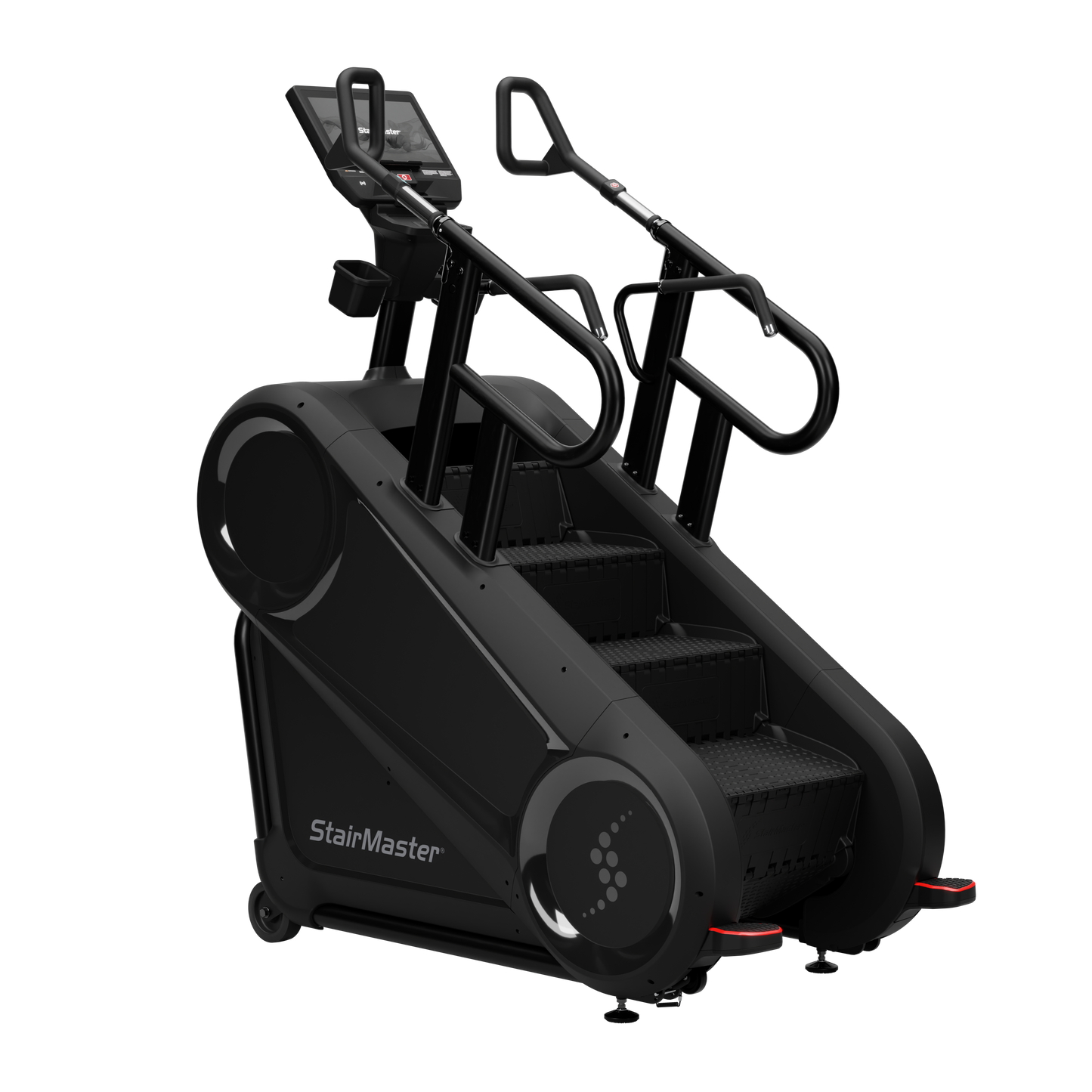 10G;10G;10G;10G;10G;10G;10G;10G