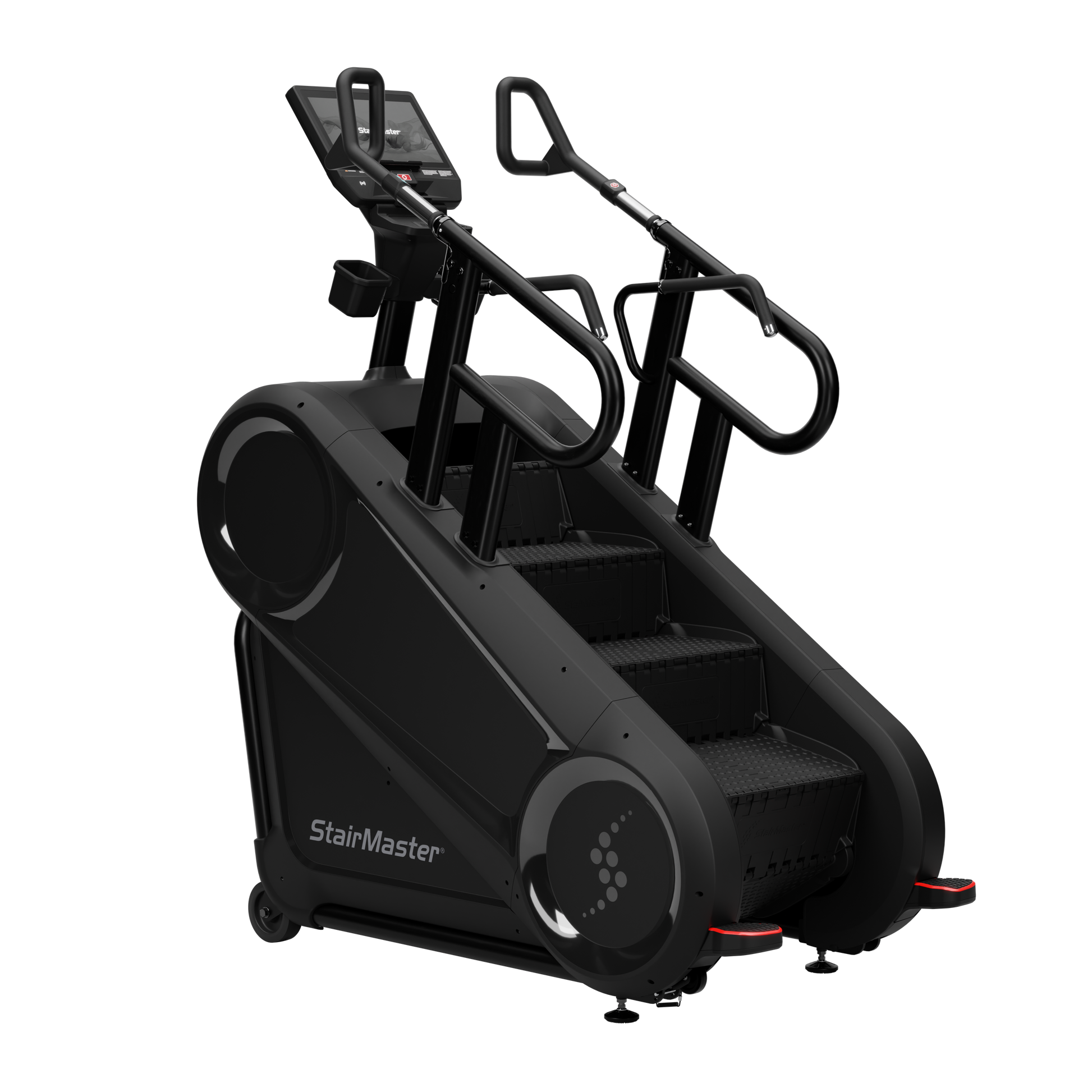 10G;10G;10G;10G;10G;10G;10G;10G