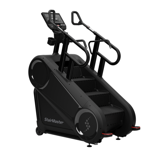 10G;10G;10G;10G;10G;10G;10G;10G