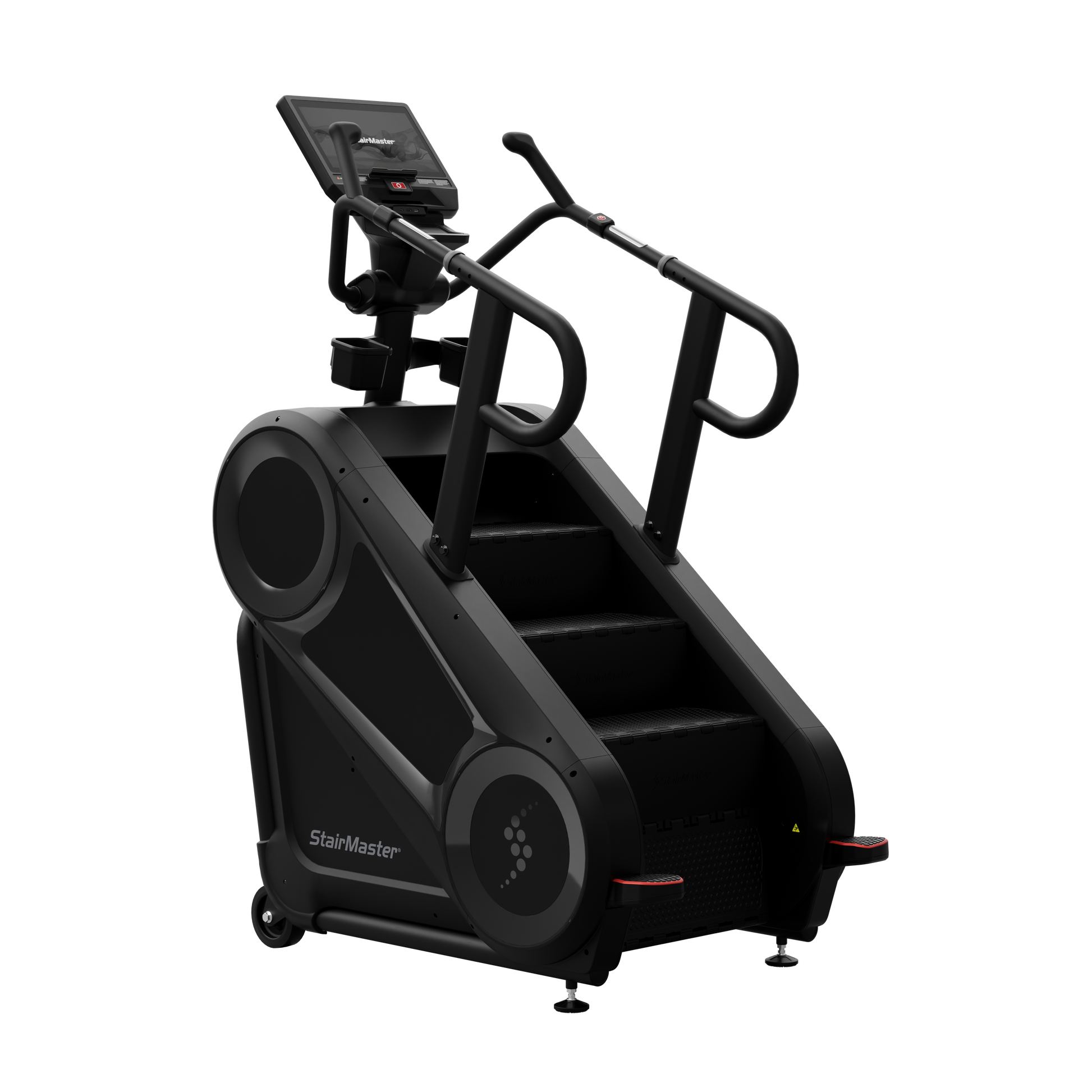 8Gx;8Gx;8Gx;8Gx;8Gx;8Gx;8Gx;8Gx