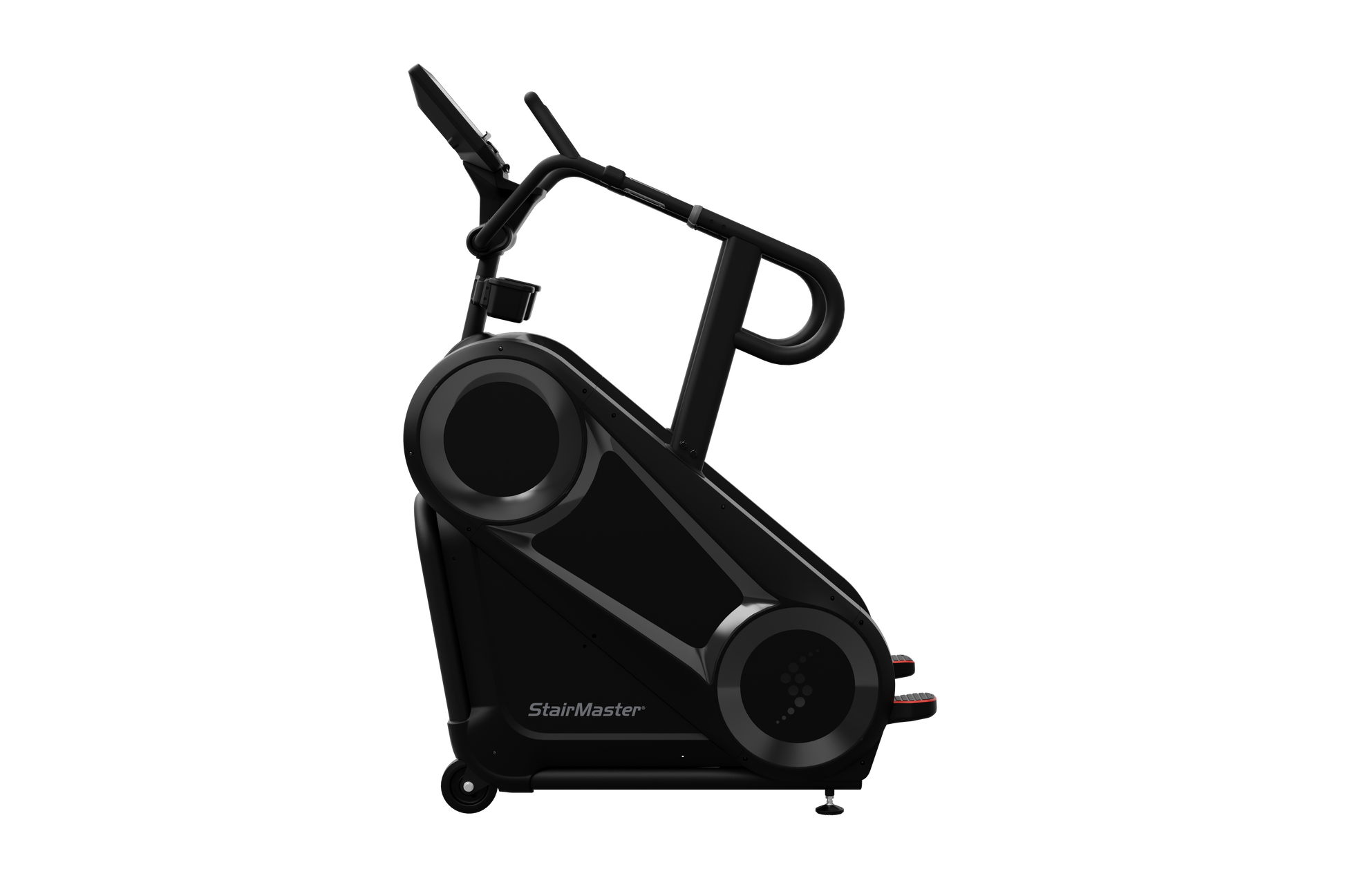 8Gx;8Gx;8Gx;8Gx;8Gx;8Gx;8Gx;8Gx