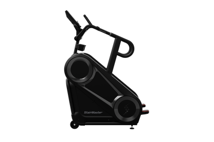 8Gx;8Gx;8Gx;8Gx;8Gx;8Gx;8Gx;8Gx