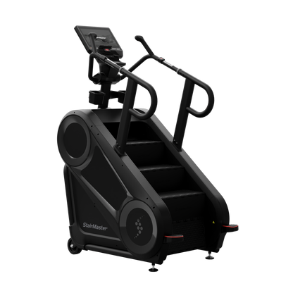 8Gx;8Gx;8Gx;8Gx;8Gx;8Gx;8Gx;8Gx