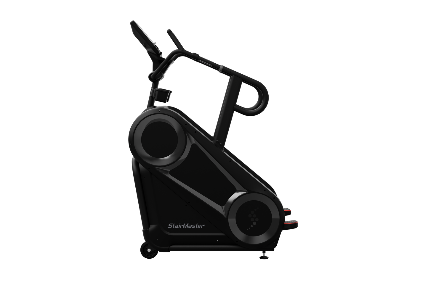 8Gx;8Gx;8Gx;8Gx;8Gx;8Gx;8Gx;8Gx