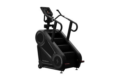 8Gx;8Gx;8Gx;8Gx;8Gx;8Gx;8Gx;8Gx