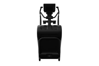 8Gx;8Gx;8Gx;8Gx;8Gx;8Gx;8Gx;8Gx