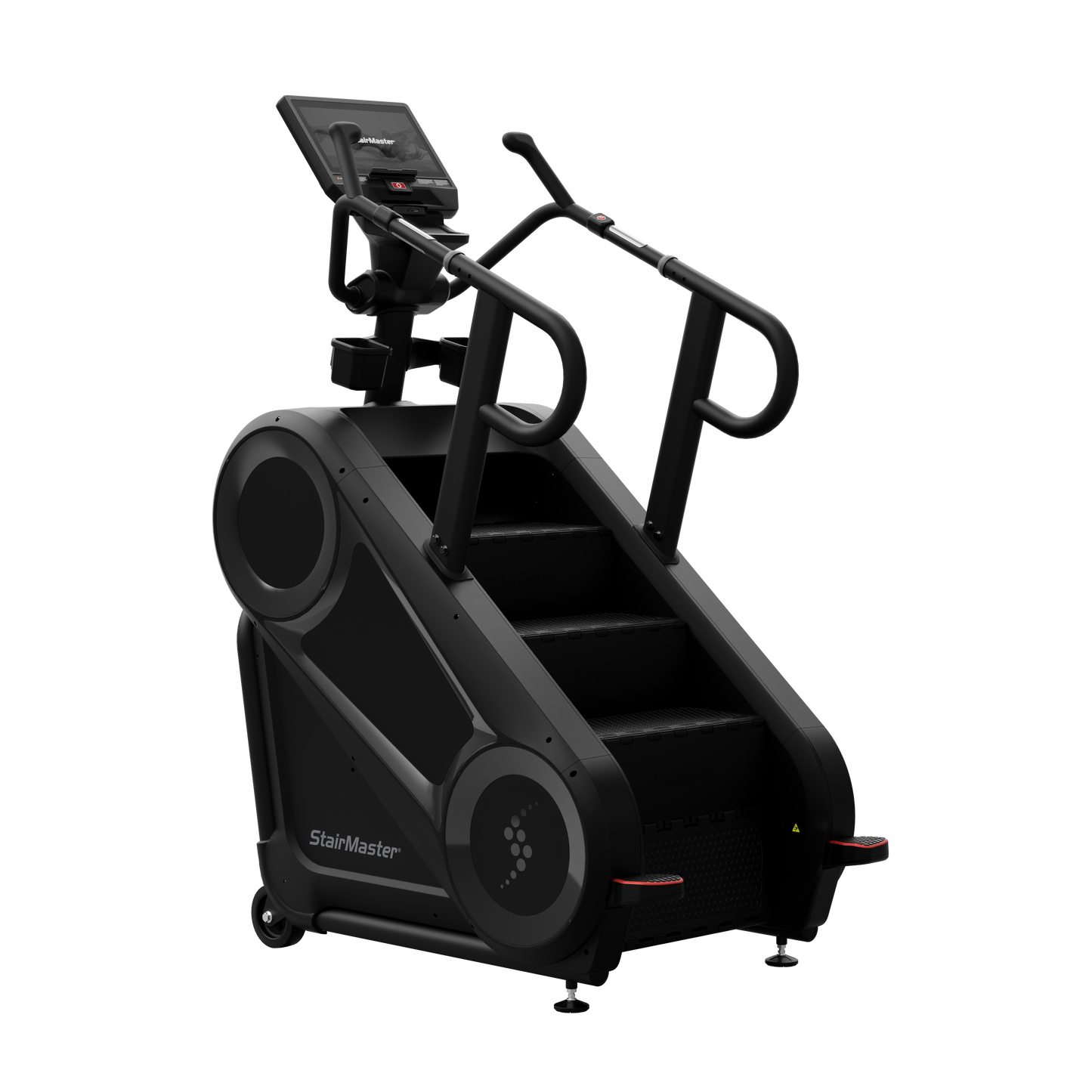 8Gx;8Gx;8Gx;8Gx;8Gx;8Gx;8Gx;8Gx