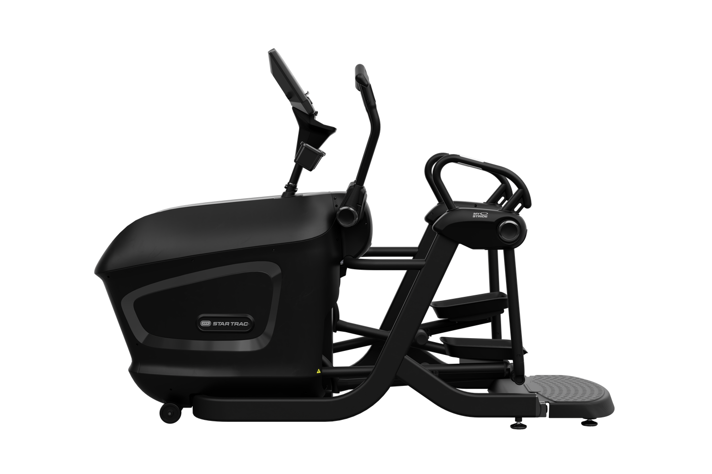 8VS VersaStrider;8VS VersaStrider;8VS VersaStrider;8VS VersaStrider;8VS VersaStrider;8VS VersaStrider;8VS VersaStrider;8VS VersaStrider