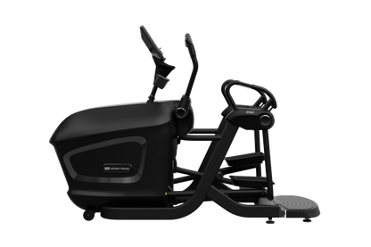 8VS VersaStrider;8VS VersaStrider;8VS VersaStrider;8VS VersaStrider;8VS VersaStrider;8VS VersaStrider;8VS VersaStrider;8VS VersaStrider