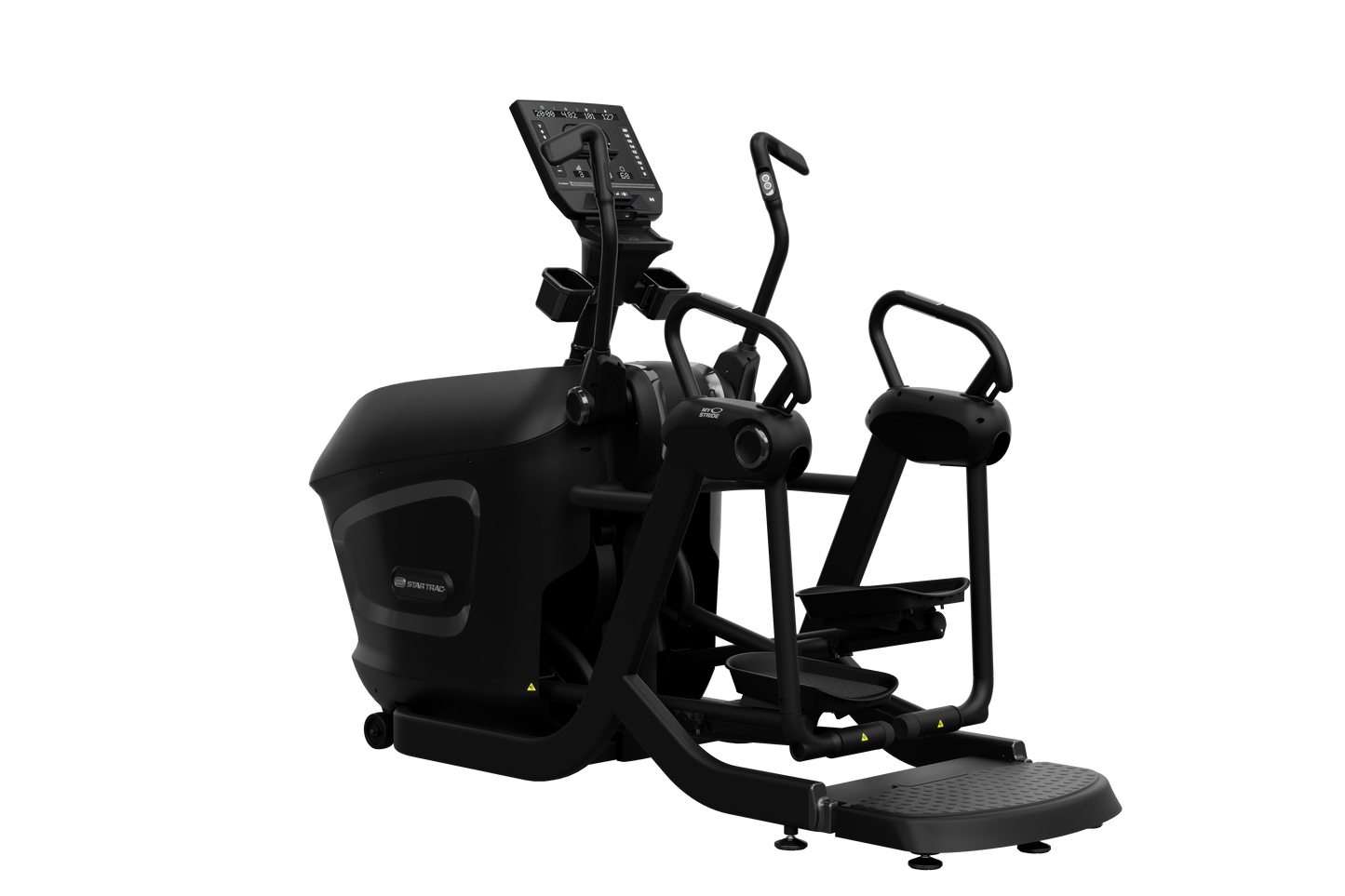 8VS VersaStrider;8VS VersaStrider;8VS VersaStrider;8VS VersaStrider;8VS VersaStrider;8VS VersaStrider;8VS VersaStrider;8VS VersaStrider