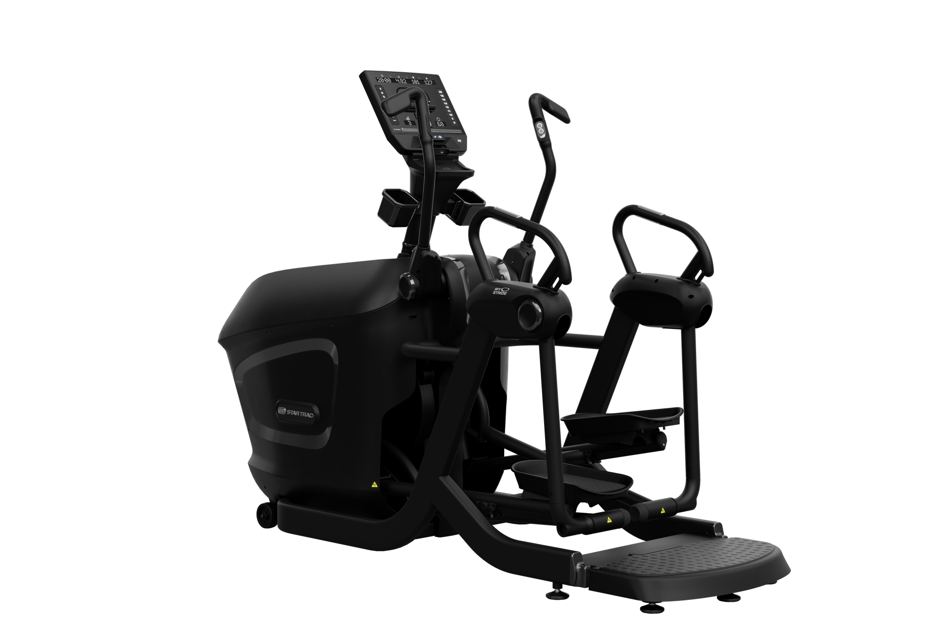 8VS VersaStrider;8VS VersaStrider;8VS VersaStrider;8VS VersaStrider;8VS VersaStrider;8VS VersaStrider;8VS VersaStrider;8VS VersaStrider