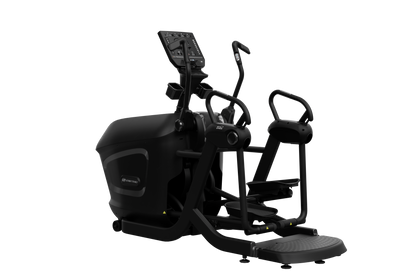 8VS VersaStrider;8VS VersaStrider;8VS VersaStrider;8VS VersaStrider;8VS VersaStrider;8VS VersaStrider;8VS VersaStrider;8VS VersaStrider