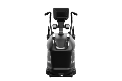 8VS VersaStrider;8VS VersaStrider;8VS VersaStrider;8VS VersaStrider;8VS VersaStrider;8VS VersaStrider;8VS VersaStrider;8VS VersaStrider