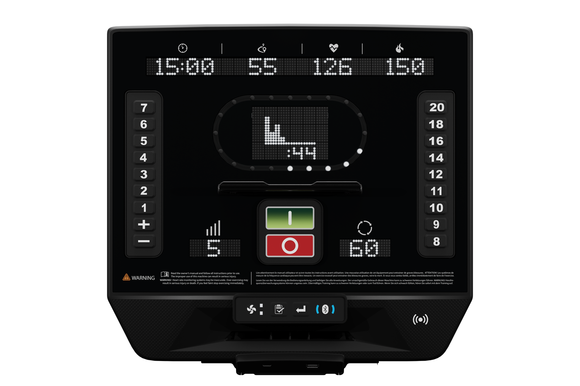8VS VersaStrider;8VS VersaStrider;8VS VersaStrider;8VS VersaStrider;8VS VersaStrider;8VS VersaStrider;8VS VersaStrider;8VS VersaStrider
